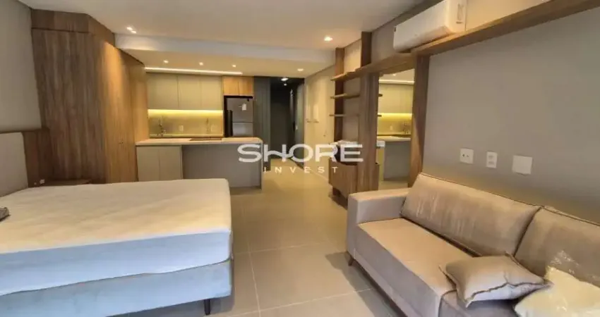 Kitnet / Stúdio à venda na Avenida Campeche, Novo Campeche, Florianópolis