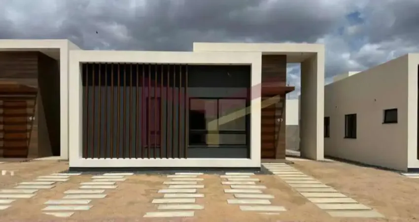 Casa no Lantai