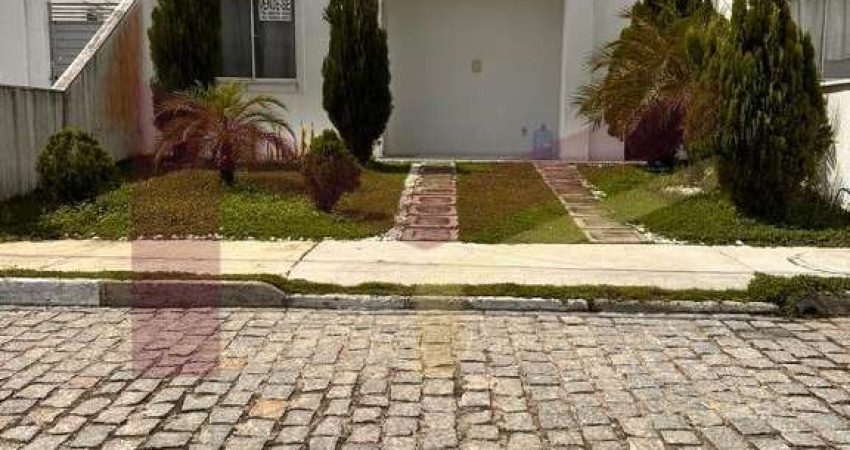 Casa com 3 quartos à venda na Travessa Chácara Mirineu, Sim, Feira de Santana
