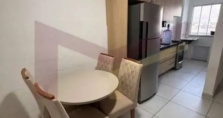 Apartamento, residencial para venda, sim, feira de santana