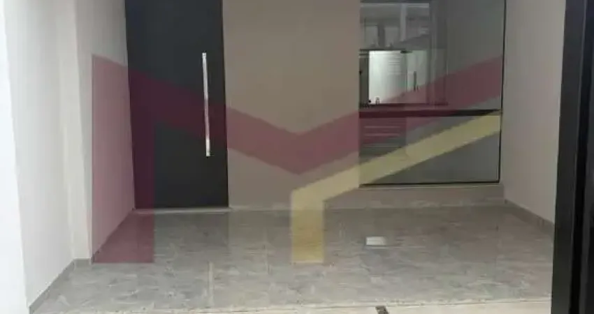 Casa com 2 quartos à venda na Rua Ribamar, Mangabeira, Feira de Santana