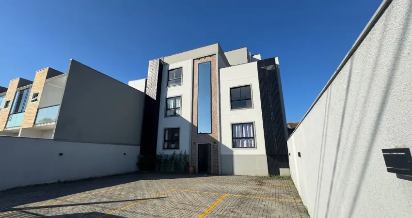 Vendo apartamento em balneário piçarras, troco por veículo abaixo da fipe