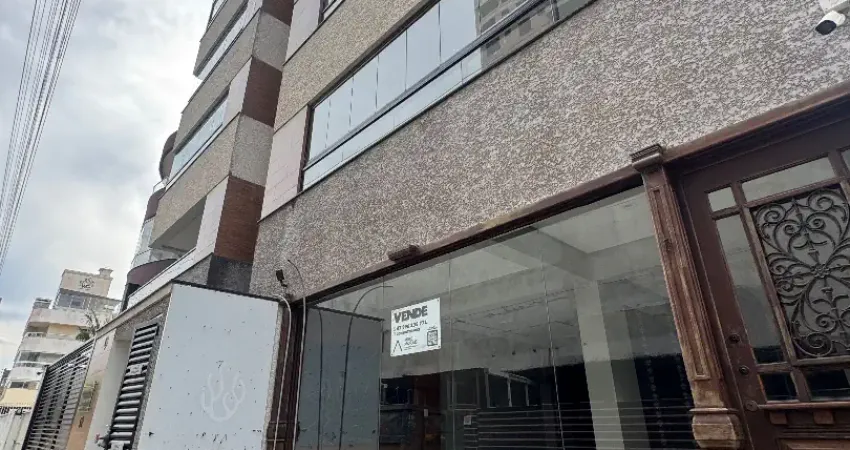 Oportunidade sala comercial a para seu escritório a poucos metros do mar