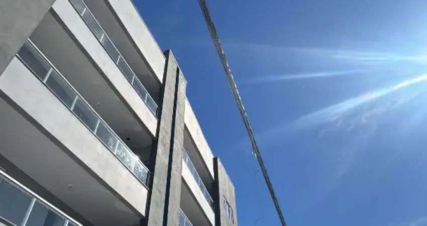 Studio na itajuba em barra velha com fácil acesso a br 101 para alugar