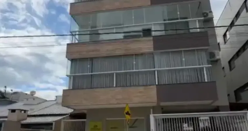 Apartamento com 2 quartos à venda na Rua palmeiras, 71, Itacolomi, Balneário Piçarras