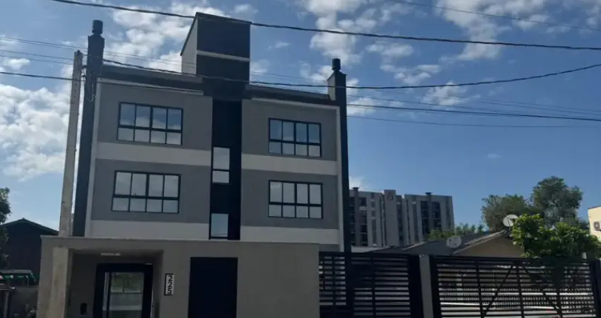 Apartamento a 400 m da praia, com 2 quartos (sendo 1 suíte) – centro, balneário piçarras