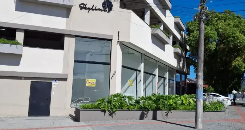 Apartamento 3 quartos (sendo 1 suíte) com vista mar a 150 m da praia – skyline confort club, armação, penha/sc