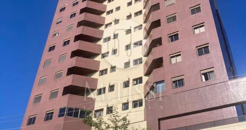 Ponto comercial à venda na Avenida Senador Souza Naves, 610, Três Marias, São José dos Pinhais