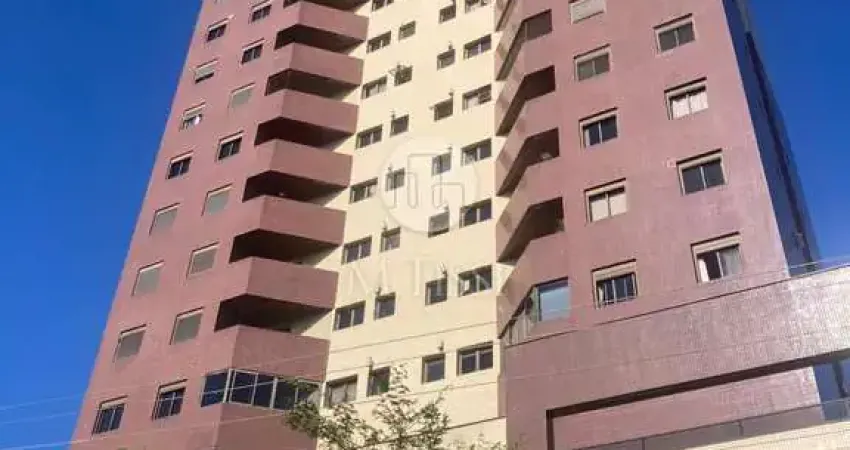 Ponto comercial à venda na Avenida Senador Souza Naves, 610, Três Marias, São José dos Pinhais