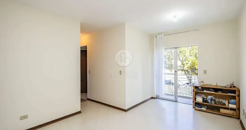 Apartamento com 3 quartos à venda na Rua Capitão João Ribas de Oliveira, 415, Guabirotuba, Curitiba