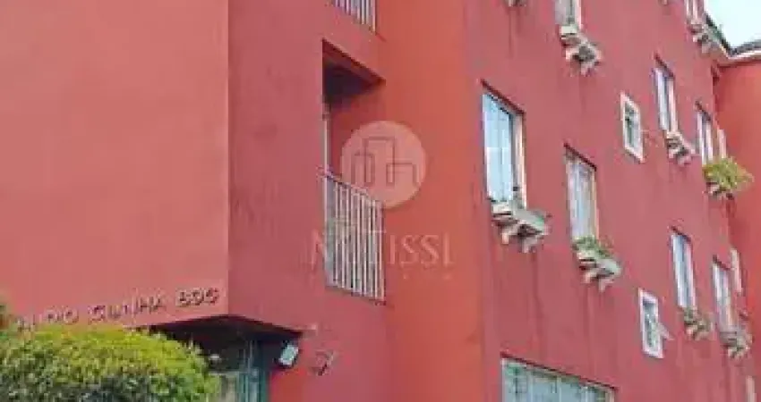 Apartamento com 2 quartos à venda na Rua Mateus Leme, 896, Centro Cívico, Curitiba