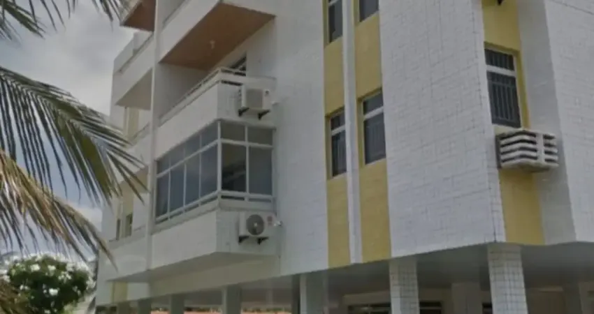 Apartamento com 3 quartos à venda no Forte Orange, Ilha de Itamaracá 
