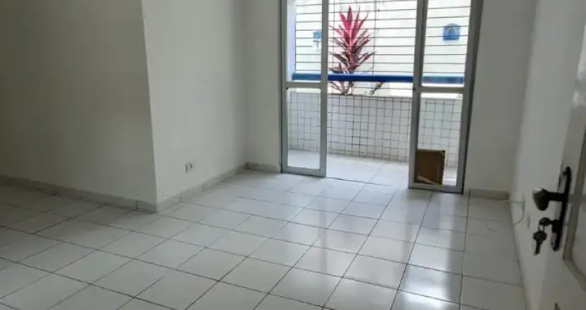 Apartamento com 3 quartos à venda no Jardim Atlântico, Olinda 
