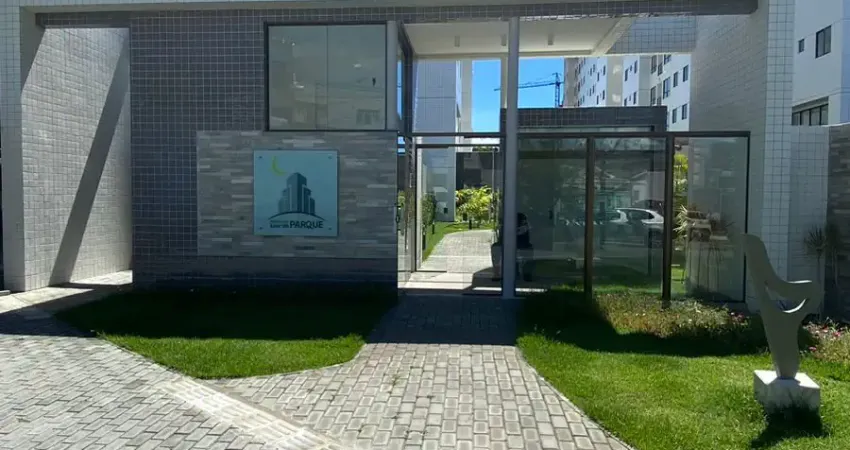Apartamento com 2 quartos à venda na Rua Jorge de Lima, 121, Imbiribeira, Recife