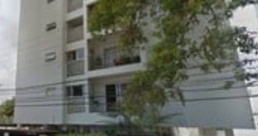 Apartamento à venda em Boa Viagem com 3 quartos - 380.000