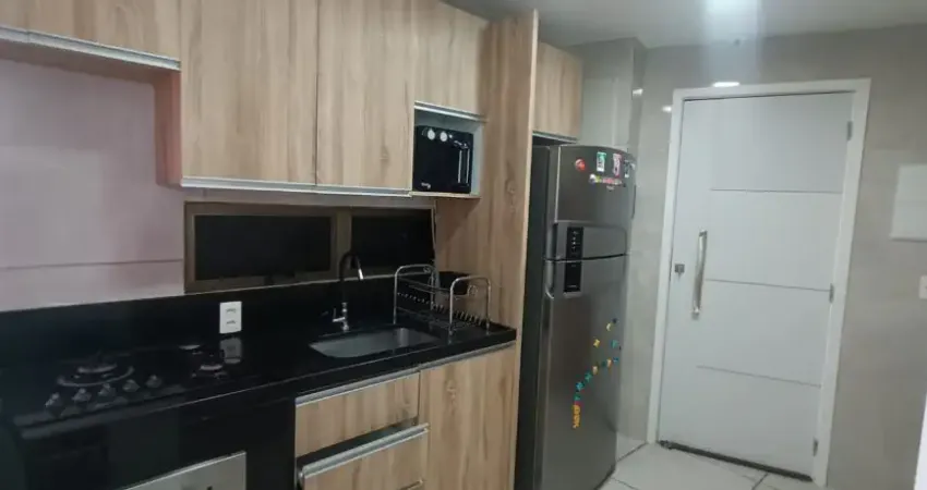Apartamento com 3 quartos à venda na Rua Doutor Berardo, 82, Madalena, Recife