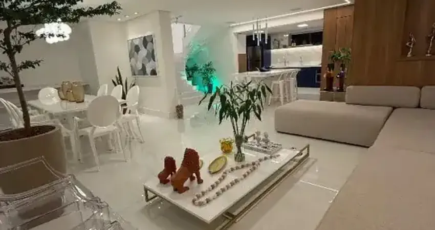 Apartamento com 3 quartos à venda na Dona Magina Pontual,, 147, Boa Viagem, Recife