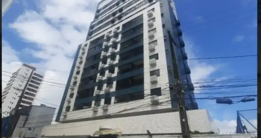 Apartamento com 1 quarto à venda no Pina, Recife