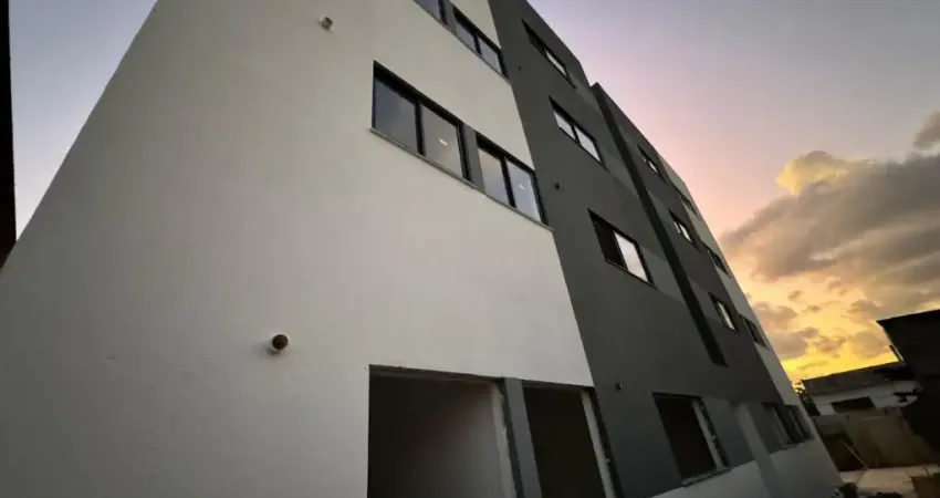 Apartamento com 2 quartos à venda na Rua Adônis, 90, Fragoso, Olinda