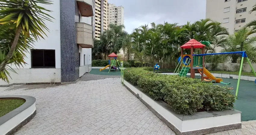 Mega apto e com o melhor custo beneficio - Bairro Morumbi