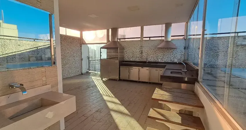 Apto Duplex, Bosque da Saúde, 30% abaixo preço mercado, 3 dorms, 5 banheiros, 3 vagas.