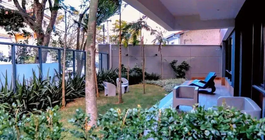 Vista bárbara - seja um exclusivo - 2 últimas unidades - pronto para morar.