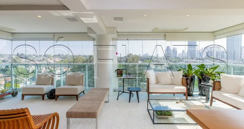 Exclusivos!! é como sua família se sentirá quando se decidirem morar aqui!