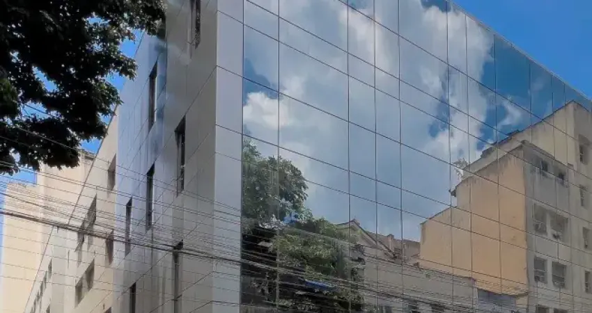 Salas comerciais na lapa de 20.73 a 77,34 preços imperdíveis