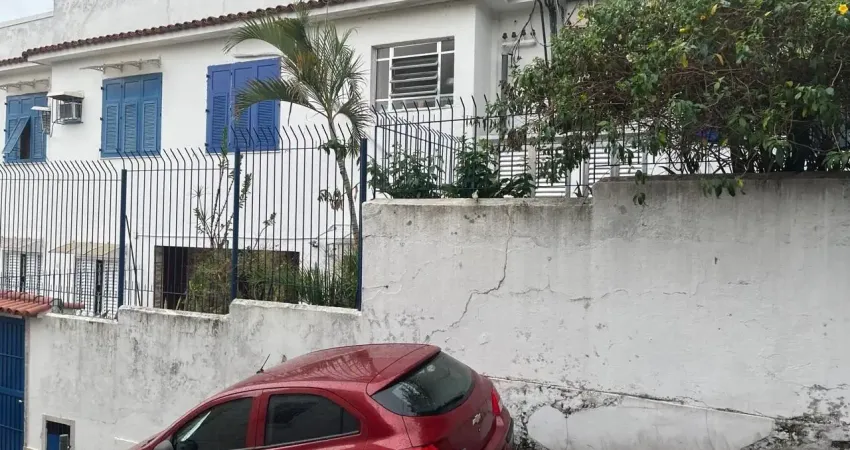 Apartamento em santa teresa terraço generoso  aproveite um bairro histórico
