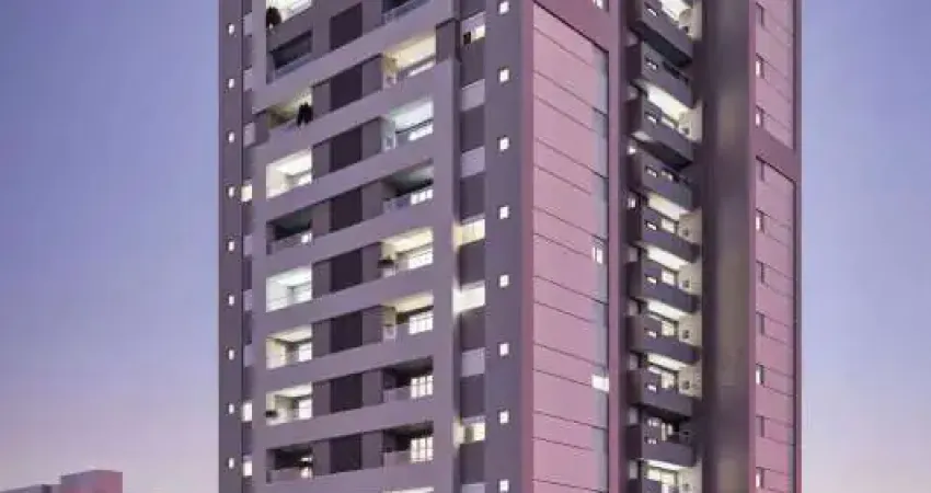 Apartamento para venda,  Zona 3, Maringá, Pronto para Morar - AP76