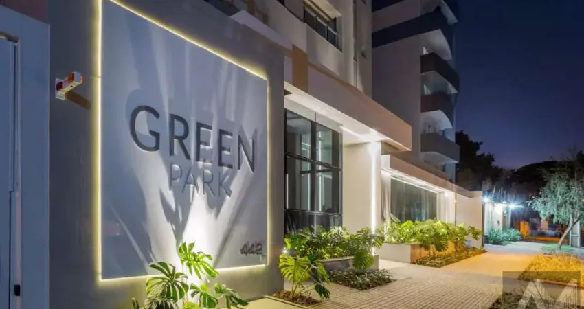 Apartamento para venda, zona 3, maringá, pronto para morar - ap76