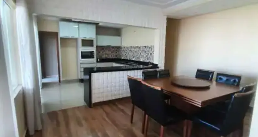 Sobrado para venda,  140 metros de construção, Cambé-PR - SO83