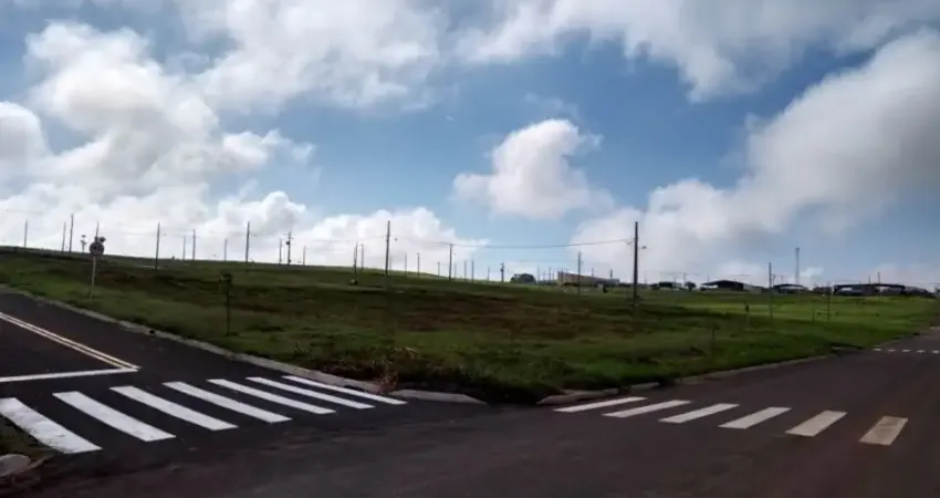 Terreno à venda na Travessa João Ossucci, S/N, Centro, Itambé