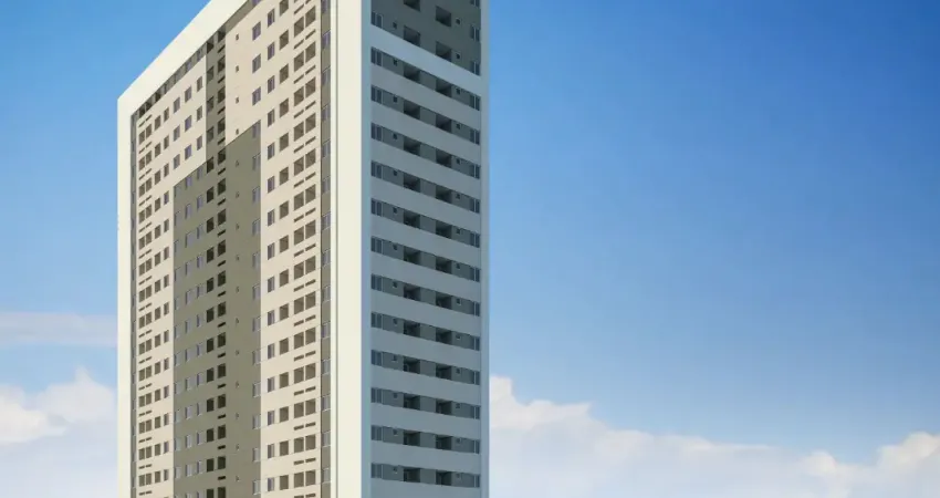 Terra sol residencial – pronto para morar, viva no ritmo que você merece!