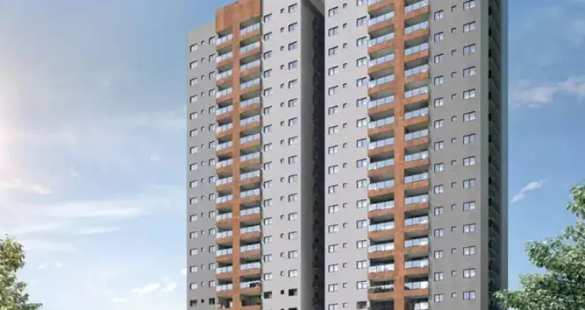 Apartamento para venda, 2 quarto(s), vila marumby, maringá - ap107