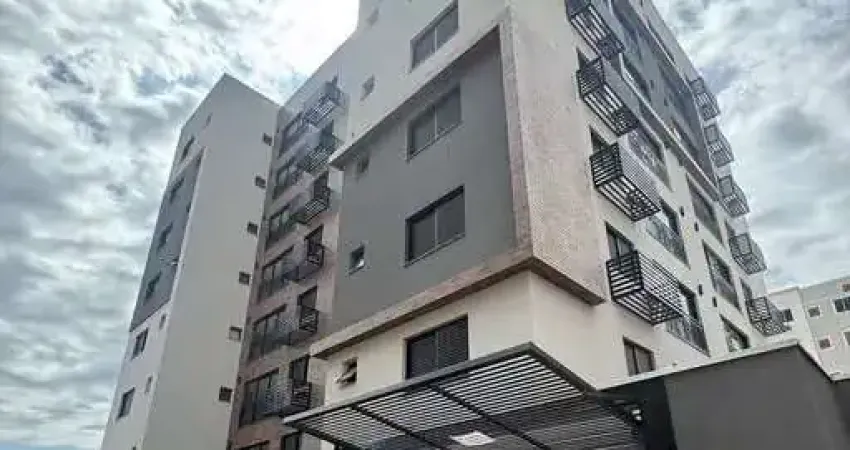 Apartamento para venda, 2 quarto(s), vila bosque, maringá - ap115