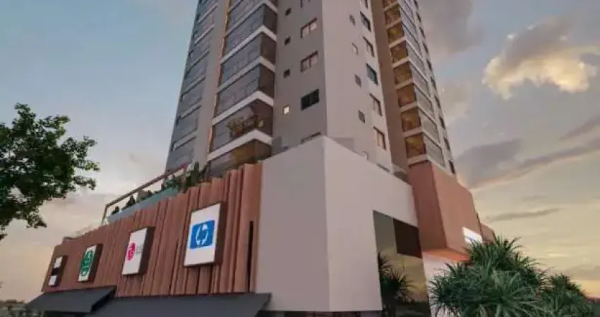 Apartamento para venda, 3 quarto(s), jardim cerro azul, maringá - ap113