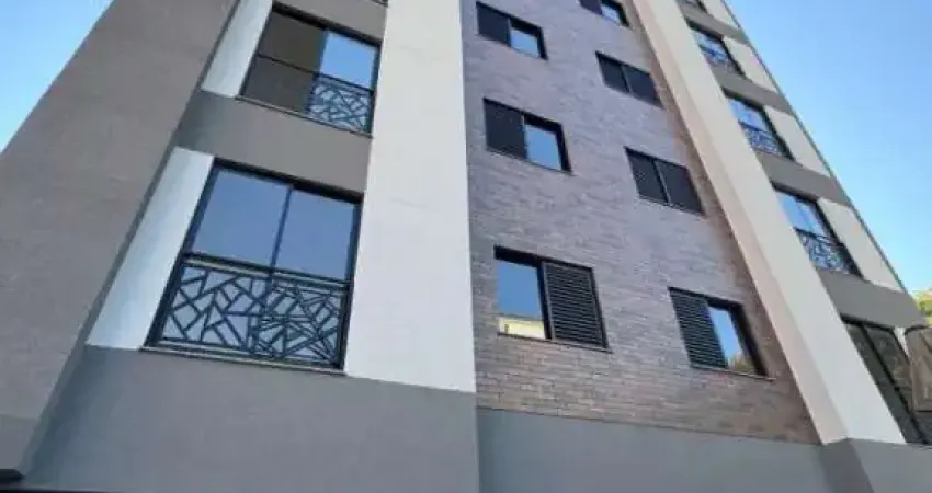 Apartamento para venda, 3 quarto(s), zona 07, maringá - ap109