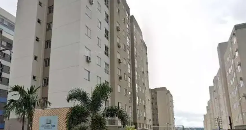 Apartamento para venda, 2 quarto(s), jardim alvorada, maringá - ap117