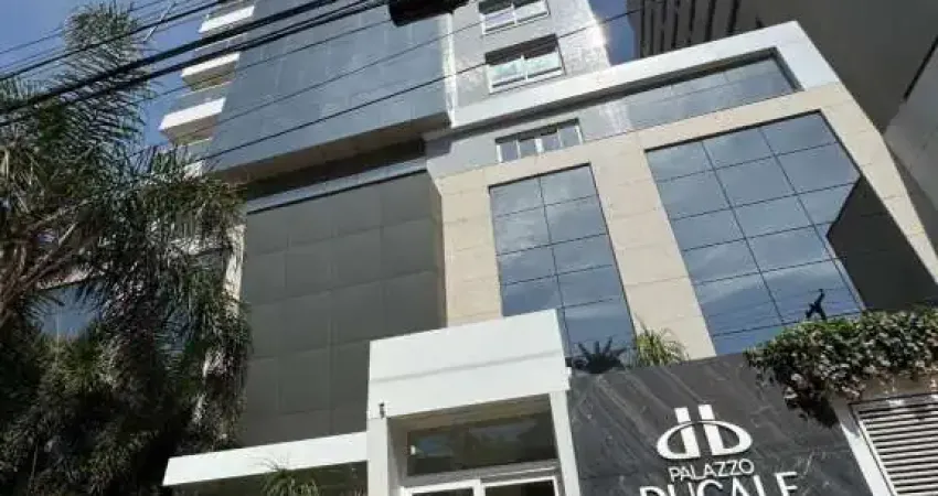 Apartamento para venda, 4 quarto(s), zona 01, maringá - ap116