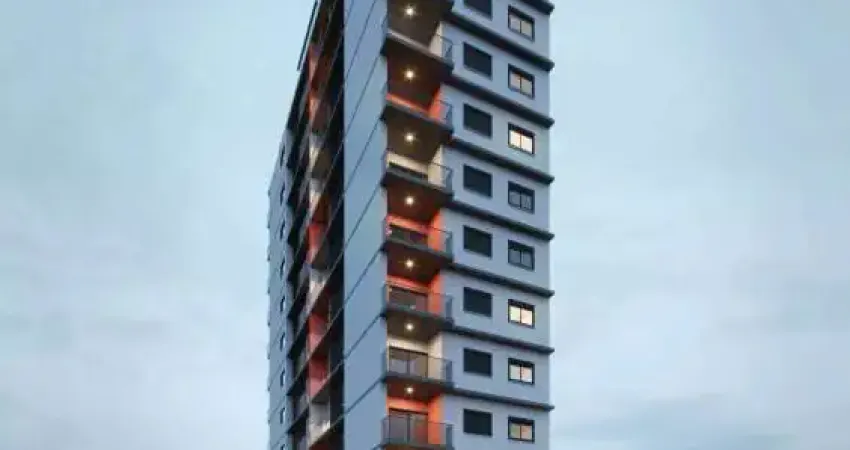 Apartamento para venda, 2 quarto(s), zona 7, maringá - ap118