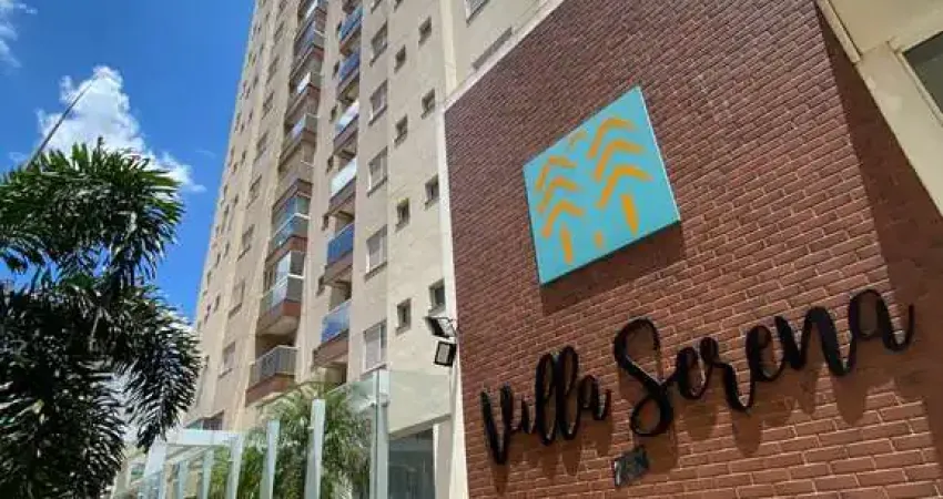 Apartamento com 3 quartos à venda na Rua Carlos Meneghetti, 257, Jardim Cerro Azul, Maringá