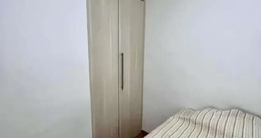 Apartamento com 2 quartos à venda na Avenida Pioneiro Antonio Ruiz Saldanha, 1847, Parque Industrial I, Maringá