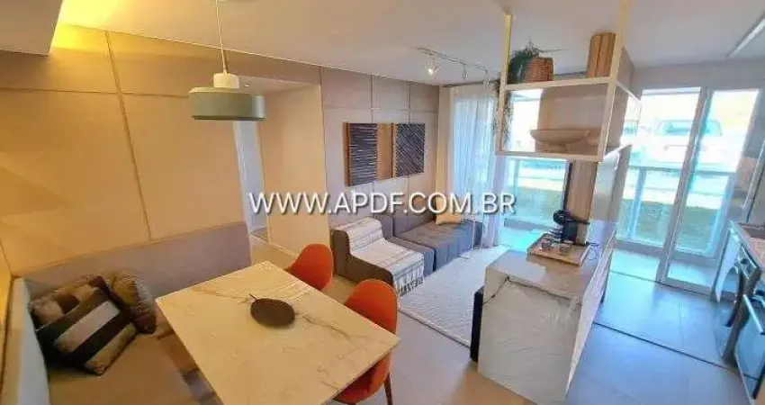 Apartamento 3 quartos para venda em brasília, alto da boa vista (sobradinho), 3 dormitórios, 1 suíte, 2 banheiros, 1 vaga
