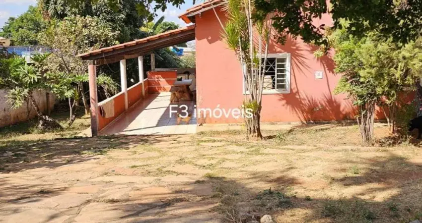 Casa para venda em brasília, taguatinga norte (taguatinga), 4 dormitórios, 1 suíte, 2 banheiros, 3 vagas