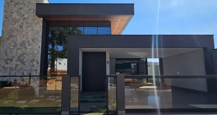 Casa para venda em brasília, park way, 3 dormitórios, 1 suíte, 3 banheiros, 2 vagas