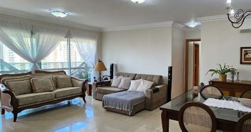 Apartamento 4 quartos para venda em brasília, norte (águas claras), 4 dormitórios, 2 suítes, 4 banheiros, 3 vagas