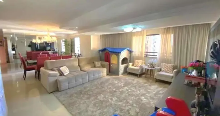 Apartamento 3 quartos para venda em brasília, norte (águas claras), 3 dormitórios, 1 suíte, 3 banheiros, 3 vagas