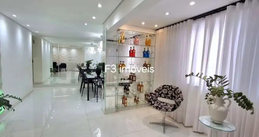 Apartamento 3 quartos para venda em brasília, norte (águas claras), 3 dormitórios, 1 suíte, 3 banheiros, 1 vaga