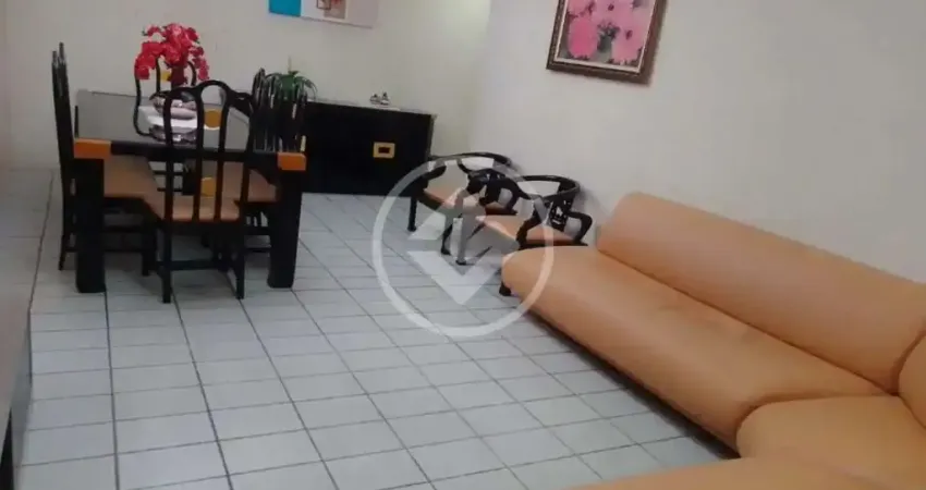 Apartamento 3 quartos para venda em balneário camboriú, centro, 3 dormitórios, 2 suítes, 3 banheiros, 1 vaga